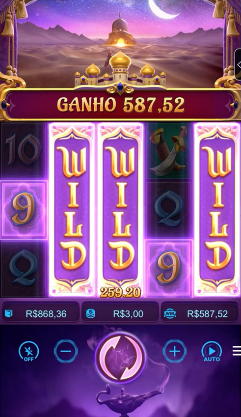 Zv777 game