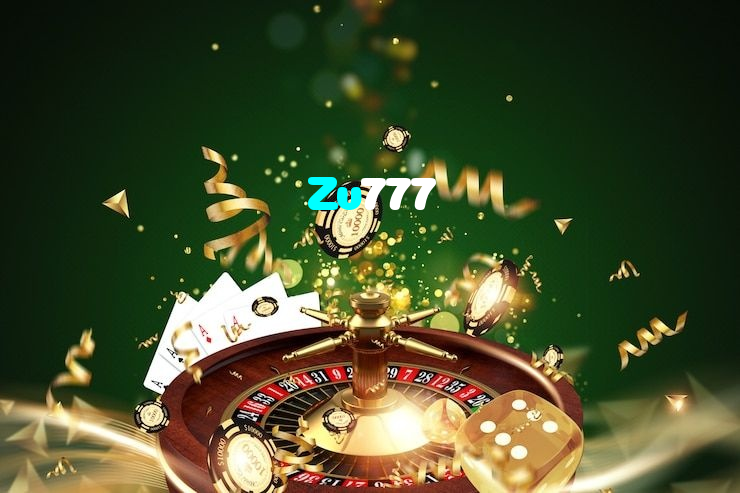 Zv777 casino presented on mobile device in Pakistan with slots and live games
