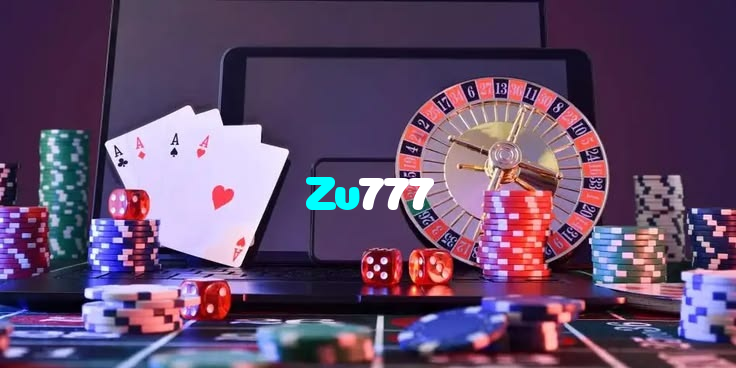 Zv777 خوش آمدید بونس +600% پیشکش موبائل ایپ کے پروموشن سیکشن میں دکھائی دیتی ہے۔