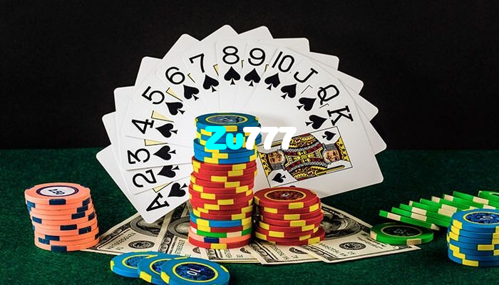 Zv777 casino presented on mobile device in Pakistan with slots and live games