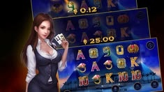 available types of Zv777 bet including pre-match live express and system bets