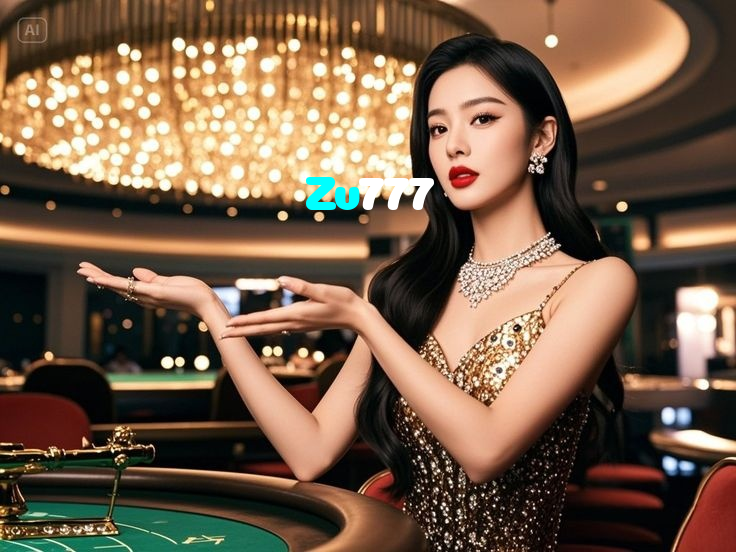 available types of Zv777 bet including pre-match live express and system bets